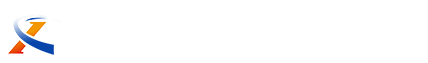 55世纪计划网站