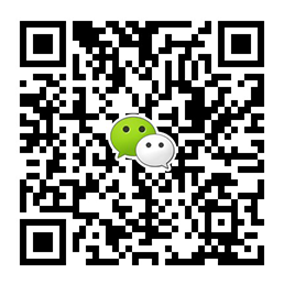 55世纪计划网站